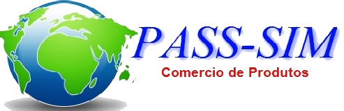 PASS-SIM